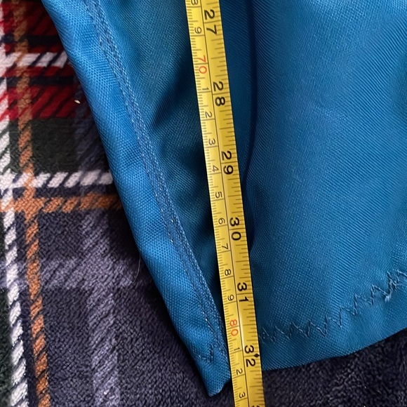 Fly Racing Riding Gear 26 - Picture 9 of 9